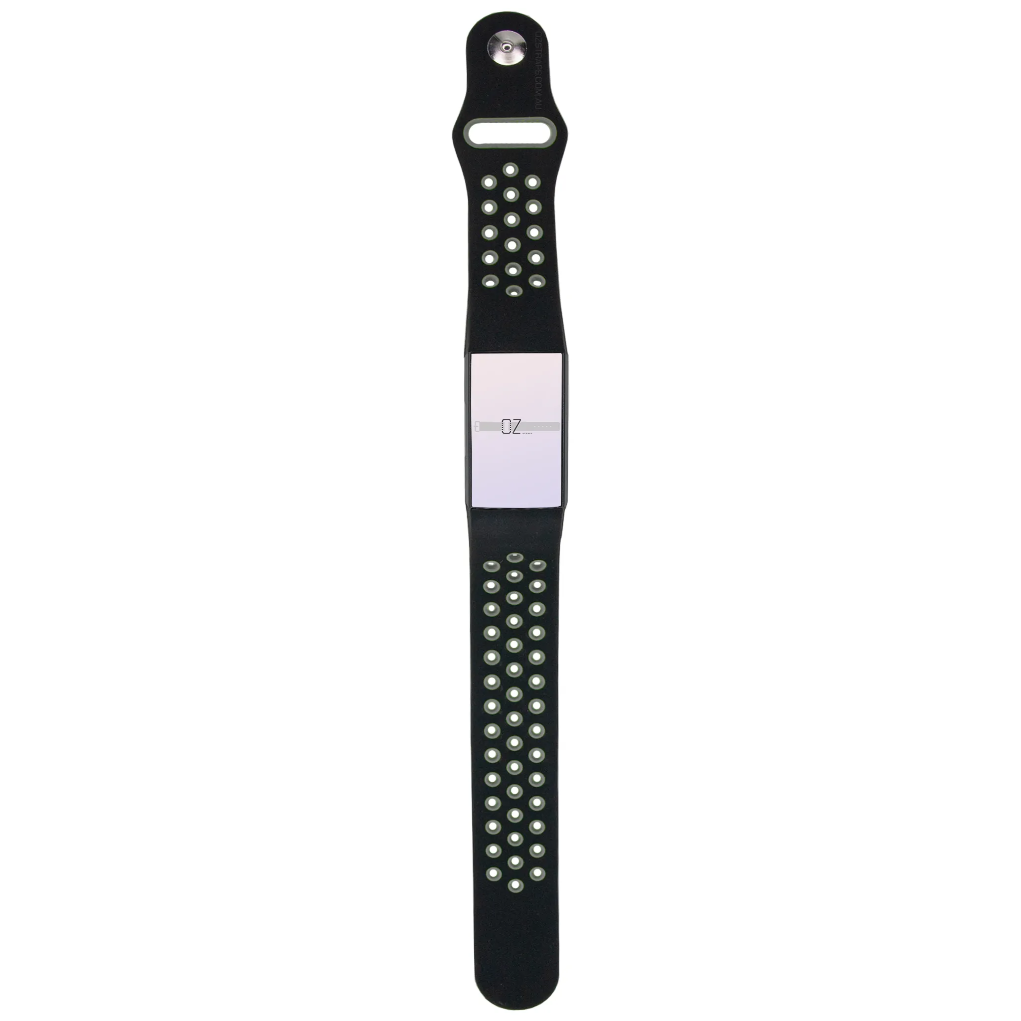 Sports Fitbit Charge 3 / Charge 4 Bands