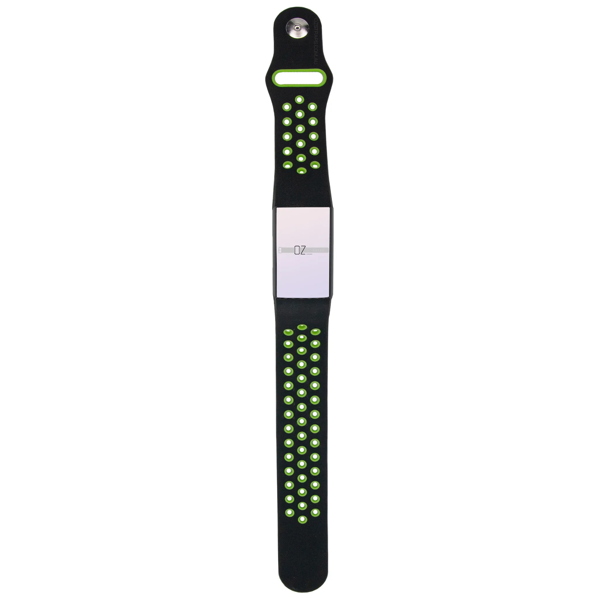 Sports Fitbit Charge 3 / Charge 4 Bands