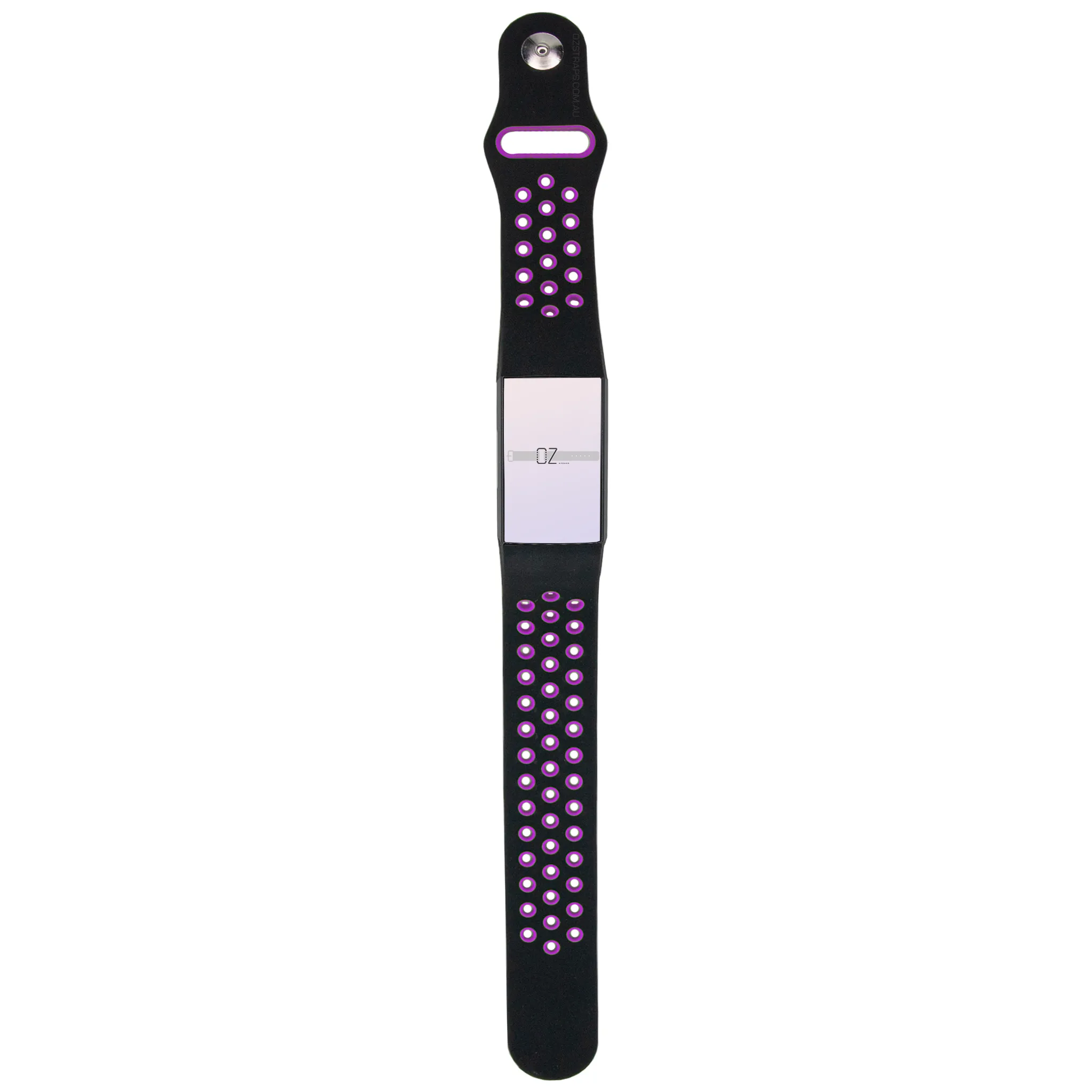 Sports Fitbit Charge 3 / Charge 4 Bands
