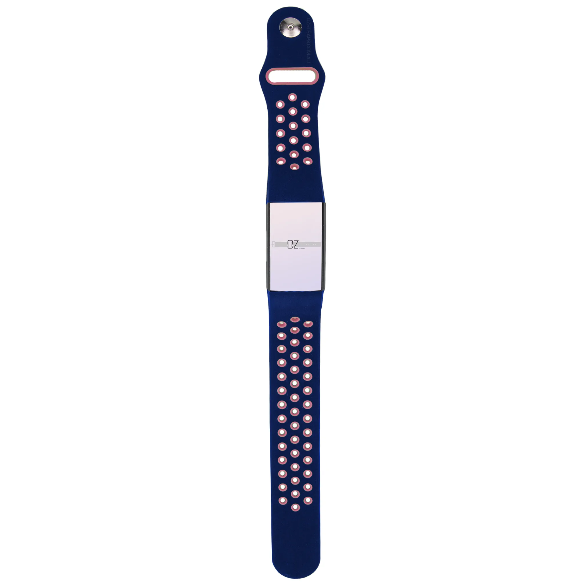 Sports Fitbit Charge 3 / Charge 4 Bands