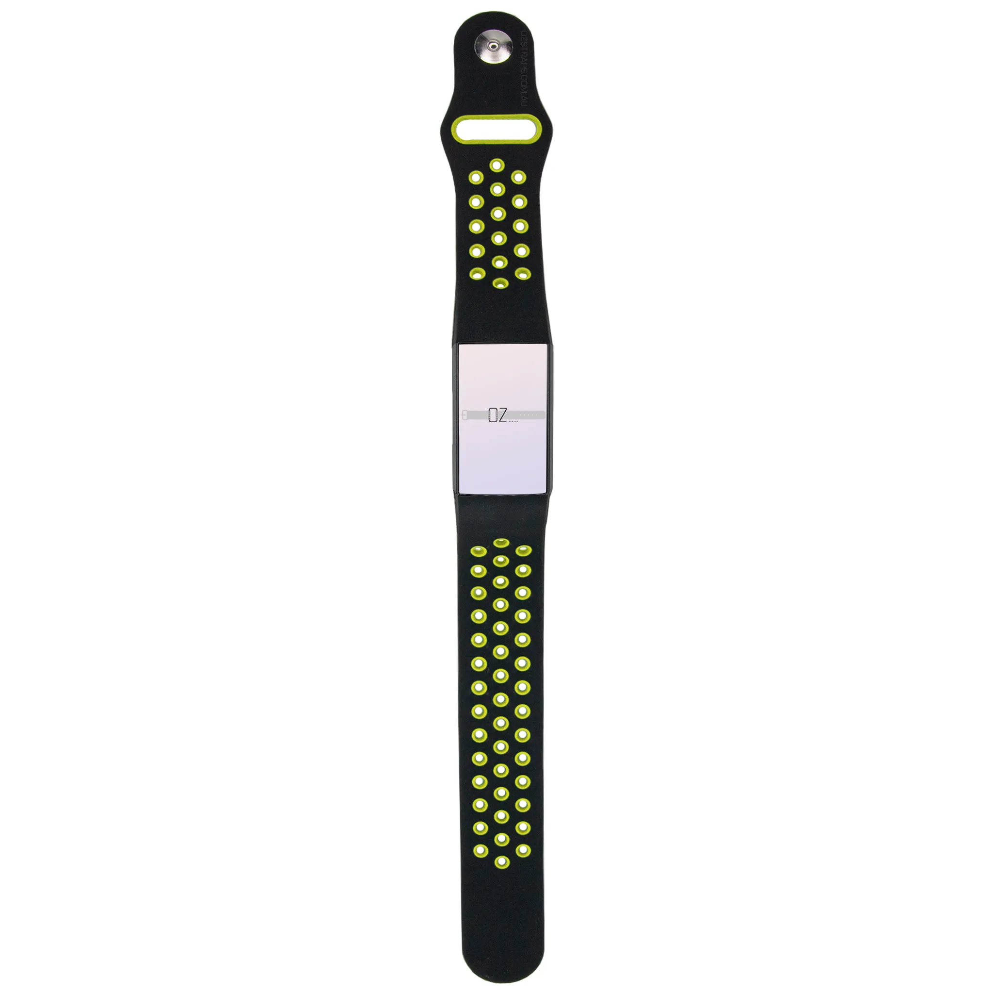 Sports Fitbit Charge 3 / Charge 4 Bands