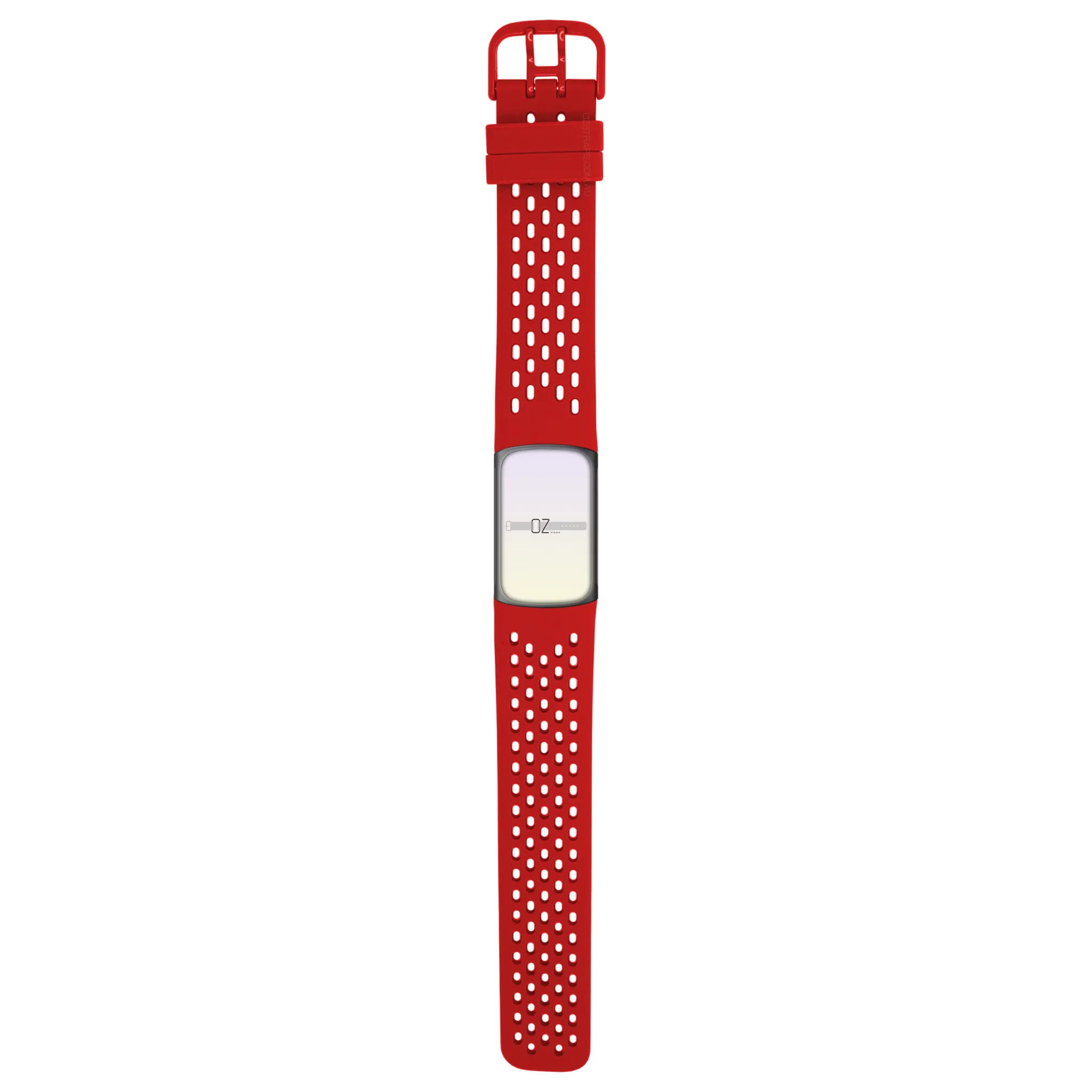 Sports Fitbit Charge 5 / 6 Bands