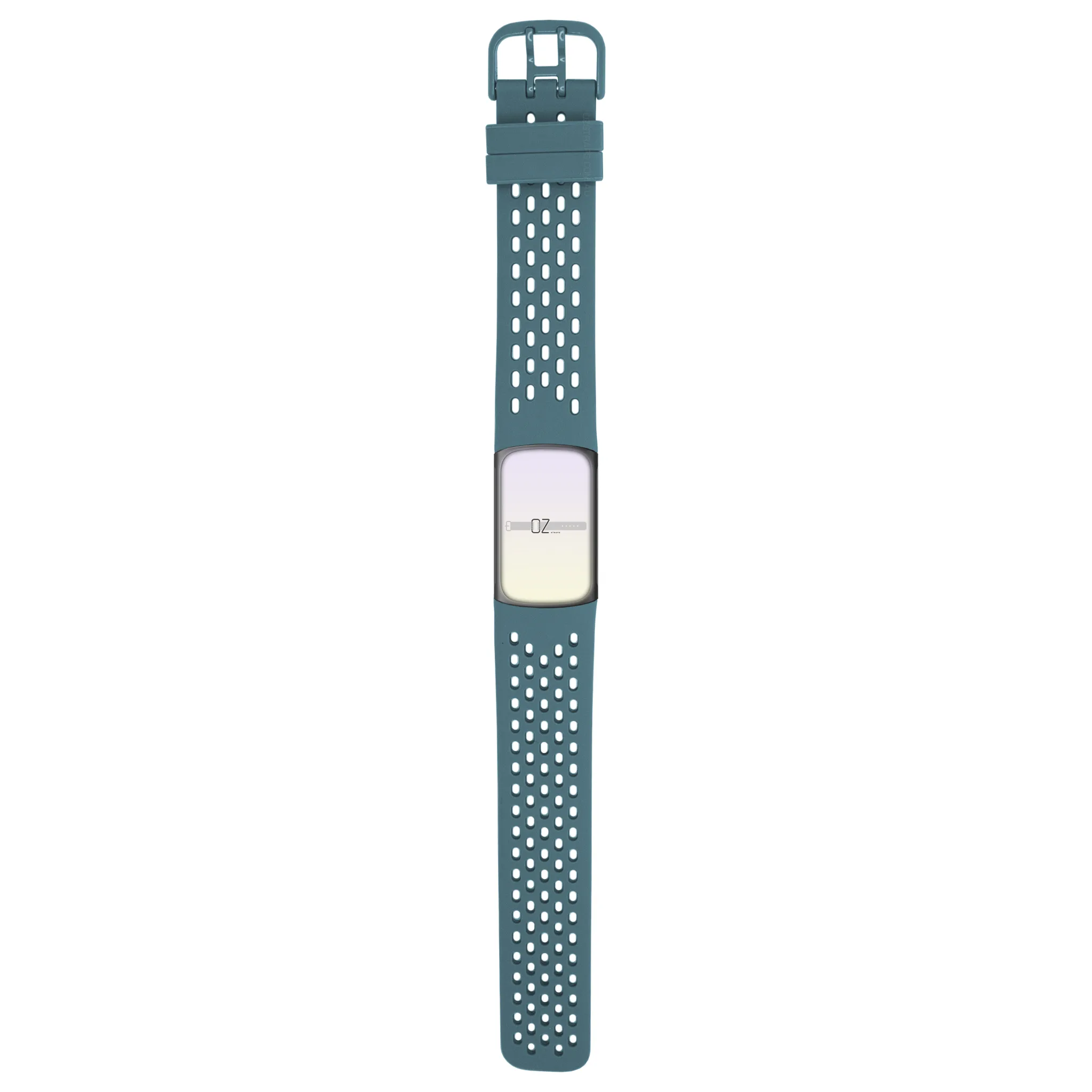 Sports Fitbit Charge 5 / 6 Bands