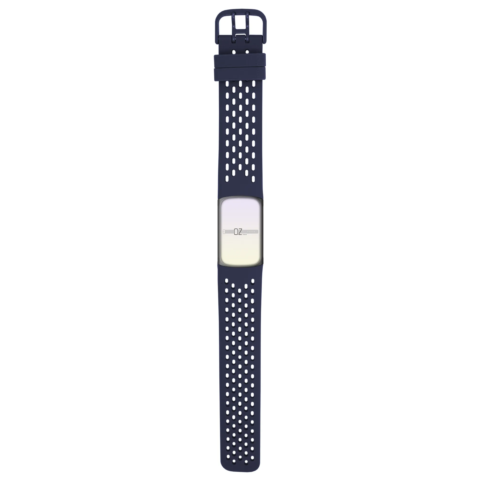 Sports Fitbit Charge 5 / 6 Bands