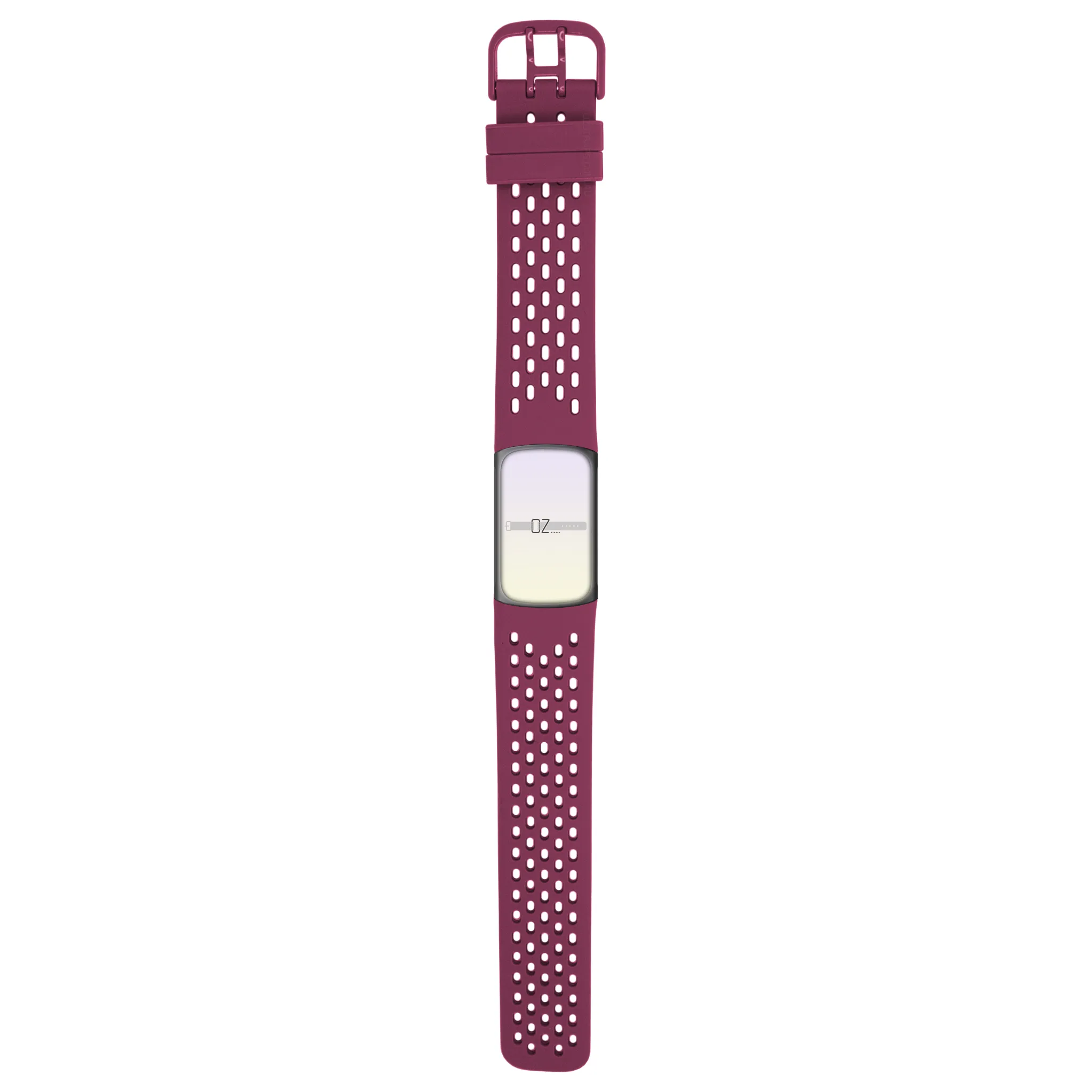 Sports Fitbit Charge 5 / 6 Bands