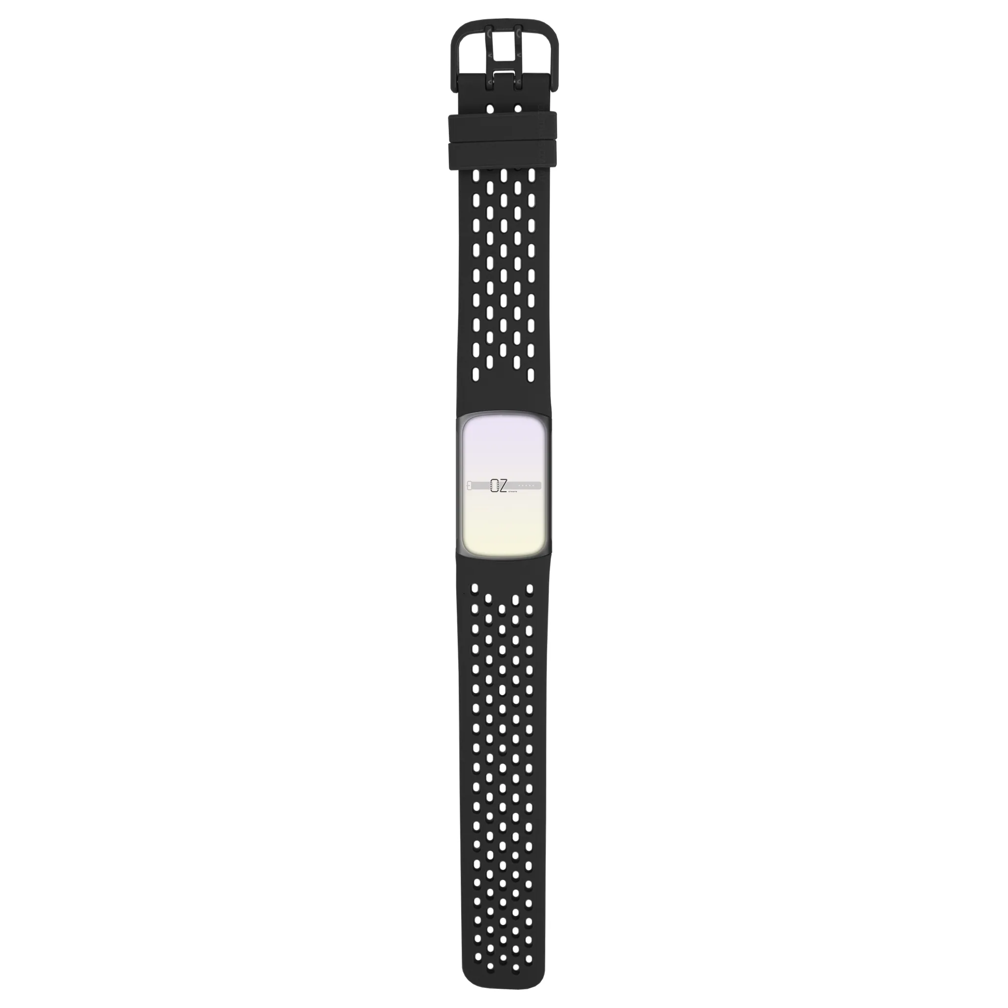 Sports Fitbit Charge 5 / 6 Bands