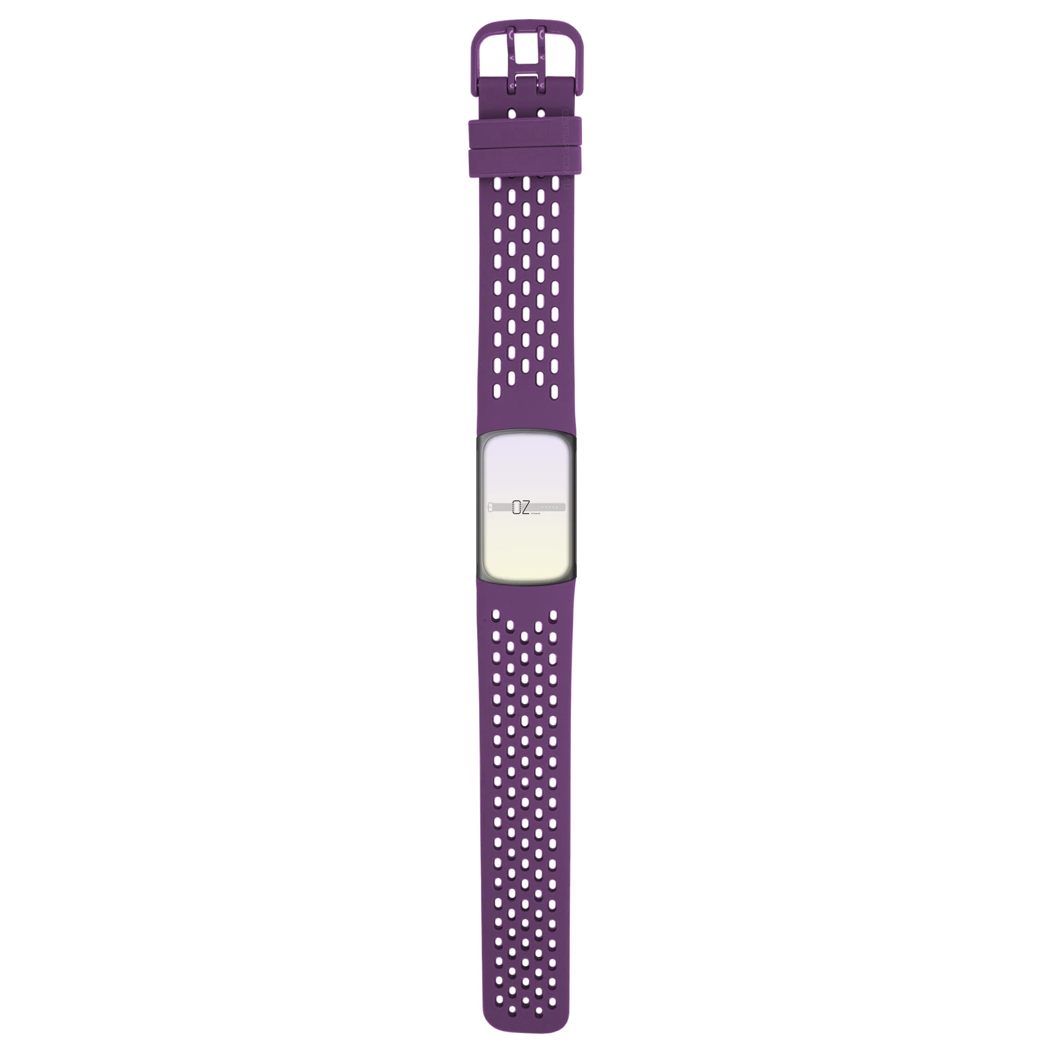 Sports Fitbit Charge 5 / 6 Bands