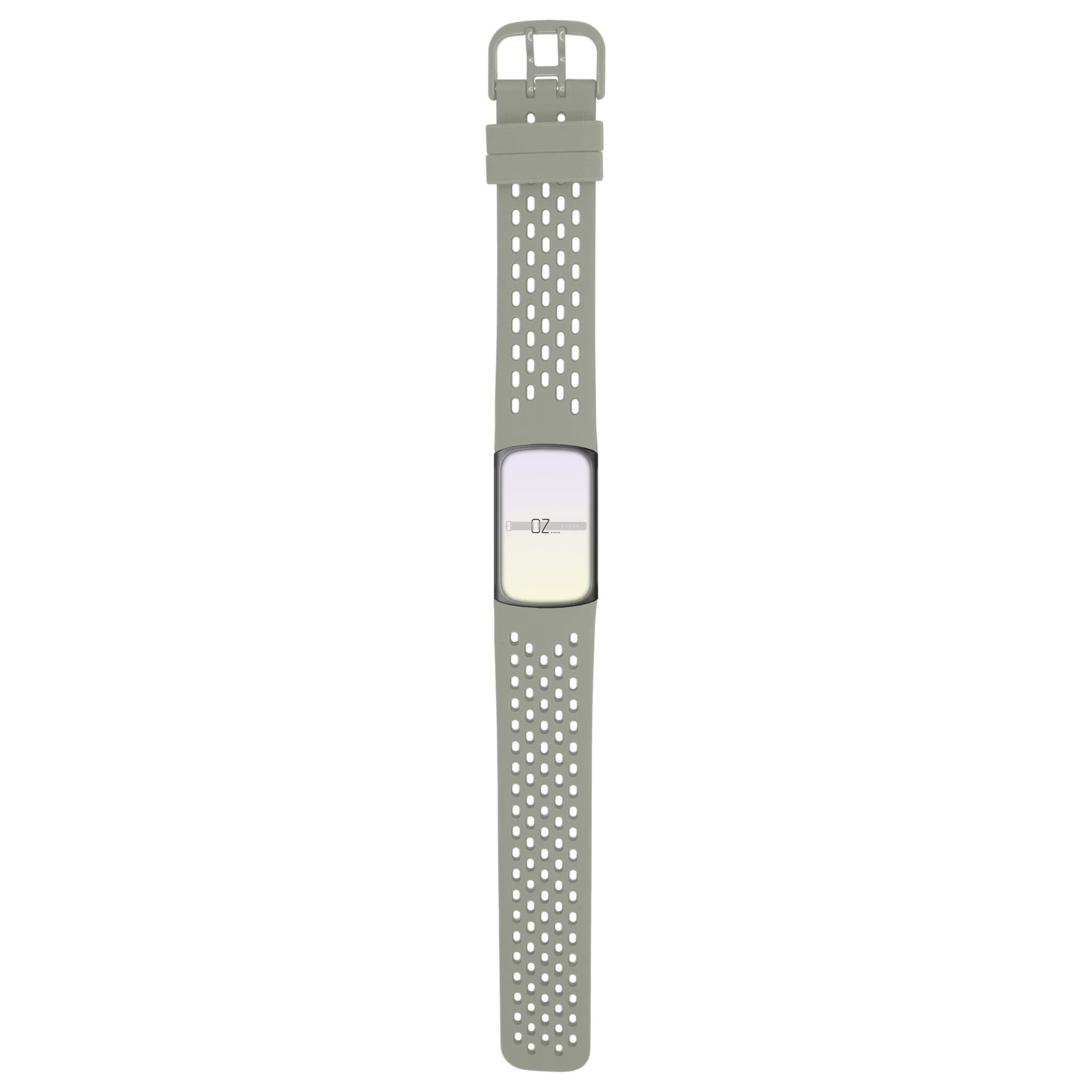 Sports Fitbit Charge 5 / 6 Bands