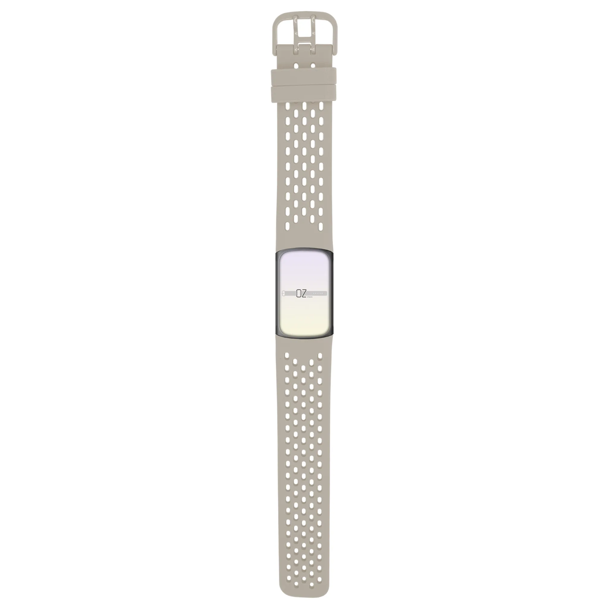 Sports Fitbit Charge 5 / 6 Bands