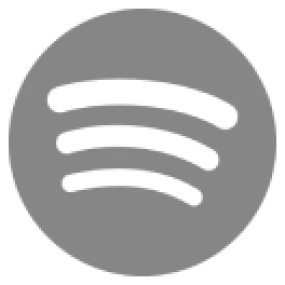 Spotify Podcast Plays