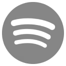 Spotify Podcast Plays
