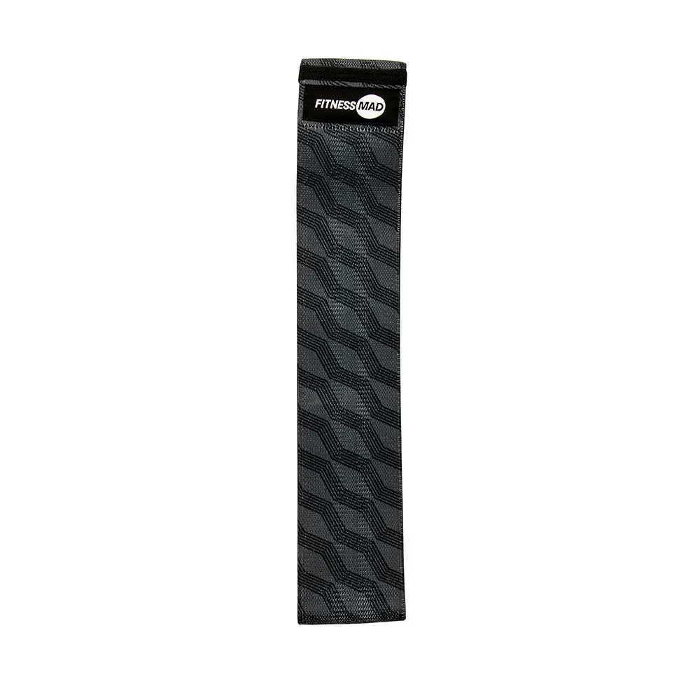 Squat Bands - Available in Small 66cm, Medium 76cm or Large 86cm