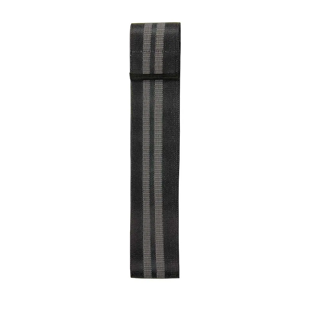 Squat Bands - Available in Small 66cm, Medium 76cm or Large 86cm