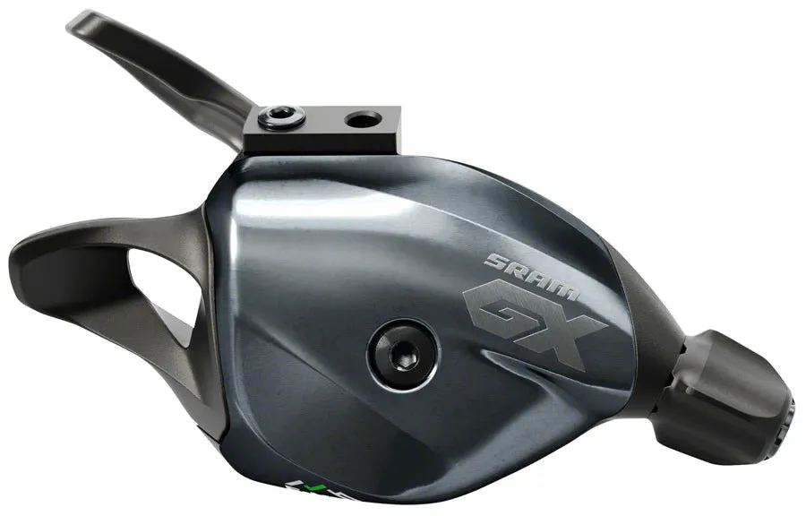 Sram GX Eagle Groupset - 12 Speed