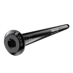 SRAM Maxle Stealth Rear Thru Axle