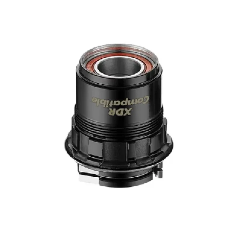 SRAM XDR Freehub For Giant CXR / SLR 2 Wheels - 1520-LV3DBX-0001