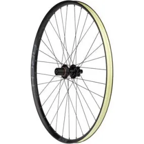 Stans Arch S2 Rear Wheel - 27.5" 12 x 142mm 6-Bolt HG11