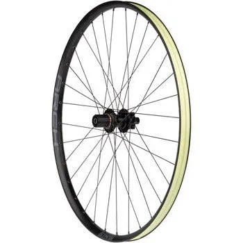 Stans Arch S2 Rear Wheel - 27.5" 12 x 142mm 6-Bolt HG11