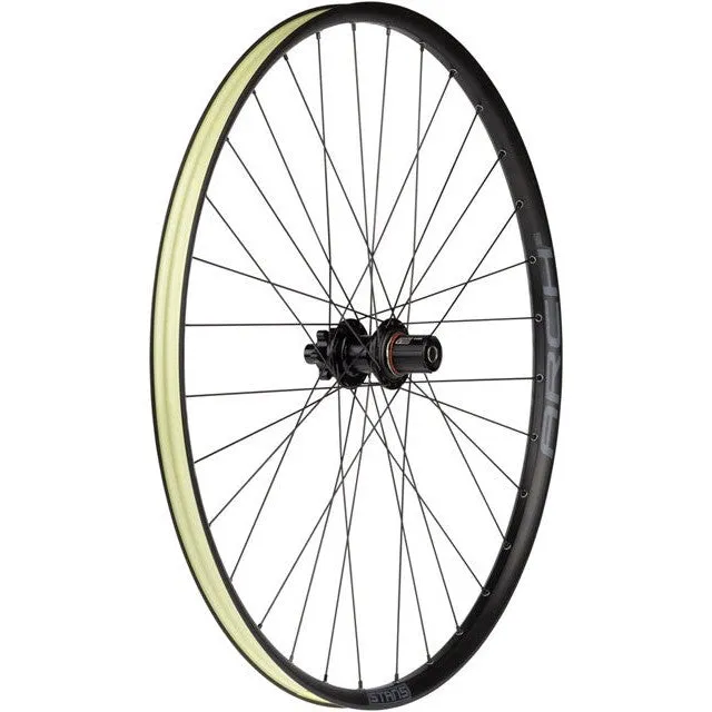 Stans Arch S2 Rear Wheel - 27.5" 12 x 142mm 6-Bolt HG11