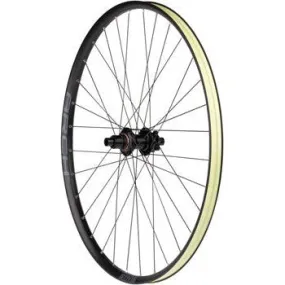 Stans Arch S2 Rear Wheel - 27.5" 12 x 142mm 6-Bolt XDR