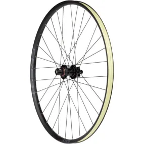 Stans Crest S2 Rear Wheel - 29" 12 x 148mm 6-Bolt XD