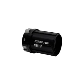 Stans E-sync Hub Shimano HG Freehub Kit