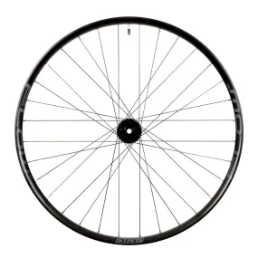 Stans Flow S2 6B 27.5in Rear MTB Wheel