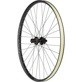 Stans Flow S2 Rear Wheel - 29" 12 x 142mm 6-Bolt HG11