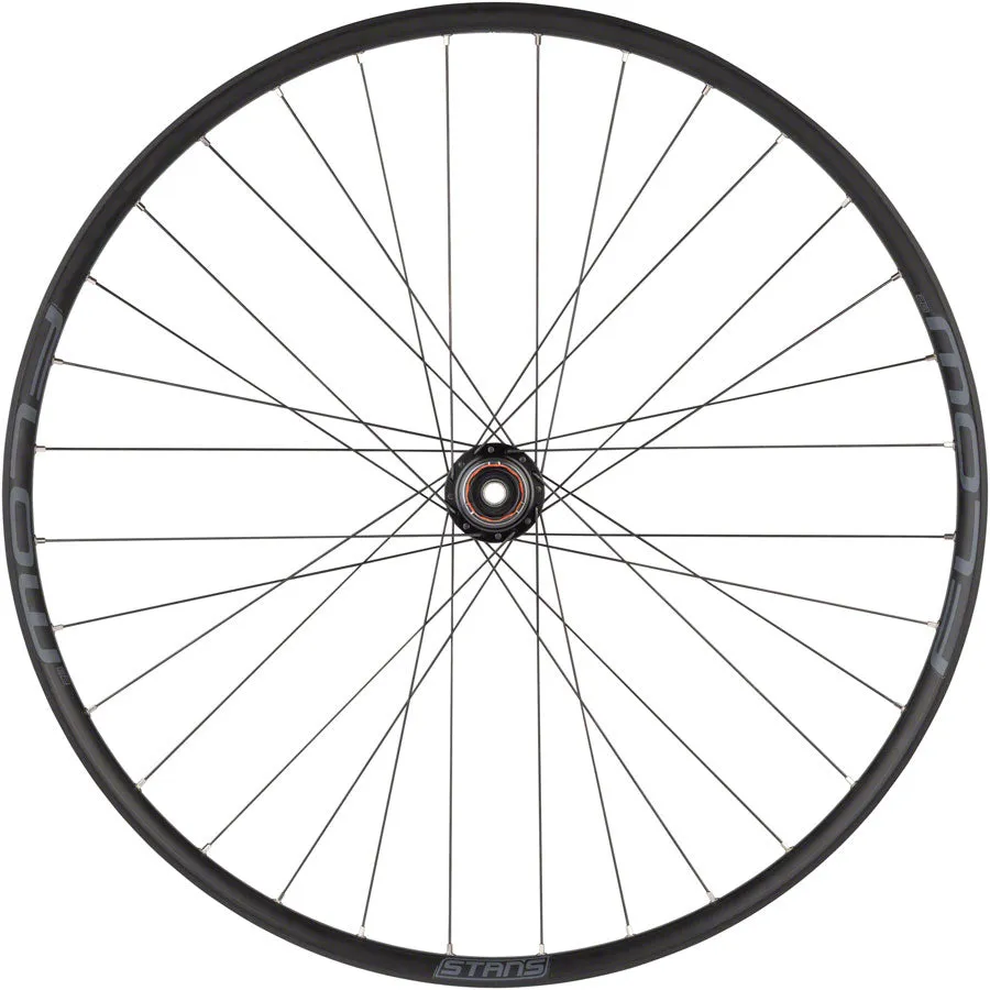 Stans Flow S2 Rear Wheel - 29" 12 x 142mm 6-Bolt HG11