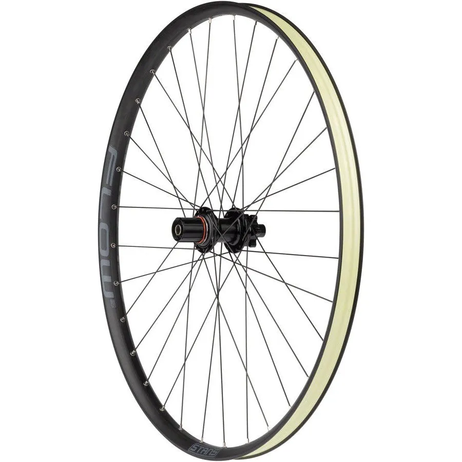 Stans Flow S2 Rear Wheel - 29" 12 x 142mm 6-Bolt HG11