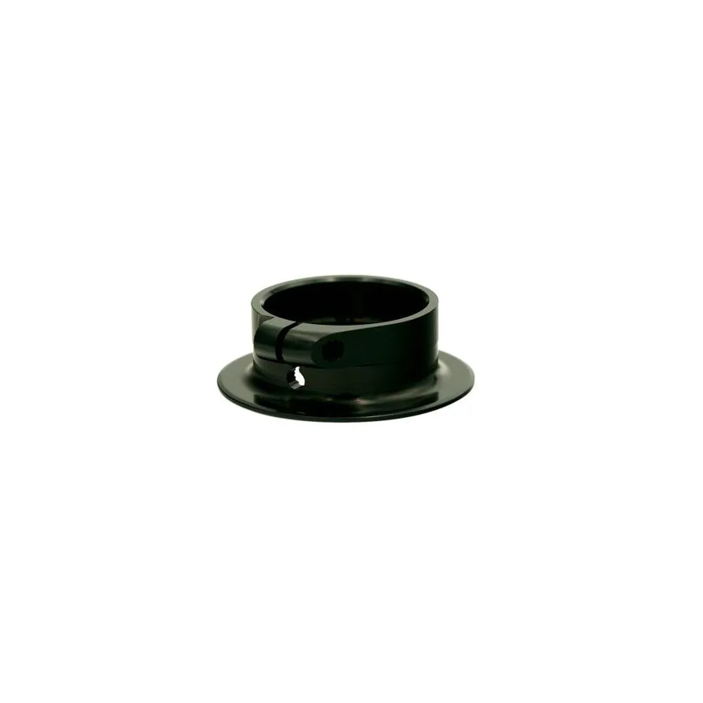 Stan's Notubes M Pulse Hub Parts