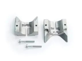 Stihl | AR Weight Kit (4850 007 1001)