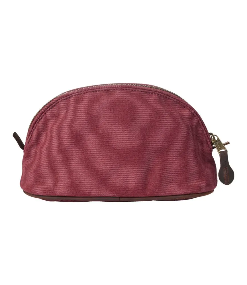 Stonington Daily Carry Organizer