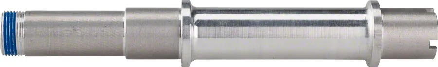 Sun Ringle Axles