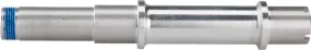 Sun Ringle Axles