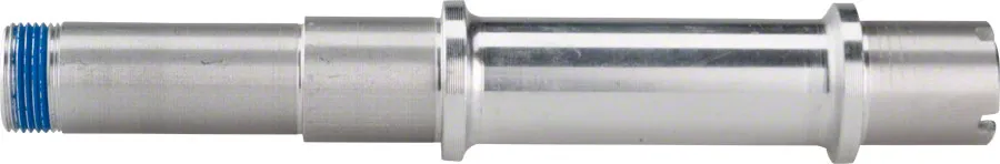 Sun Ringle Axles