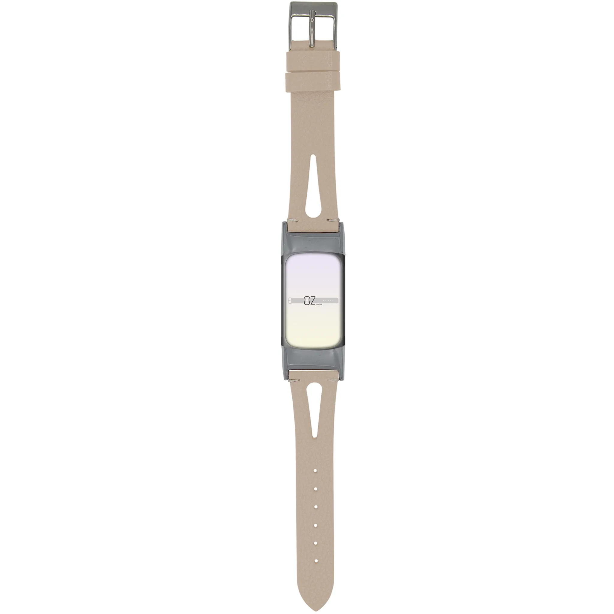 Swift Leather Fitbit Charge 5 / 6 Bands