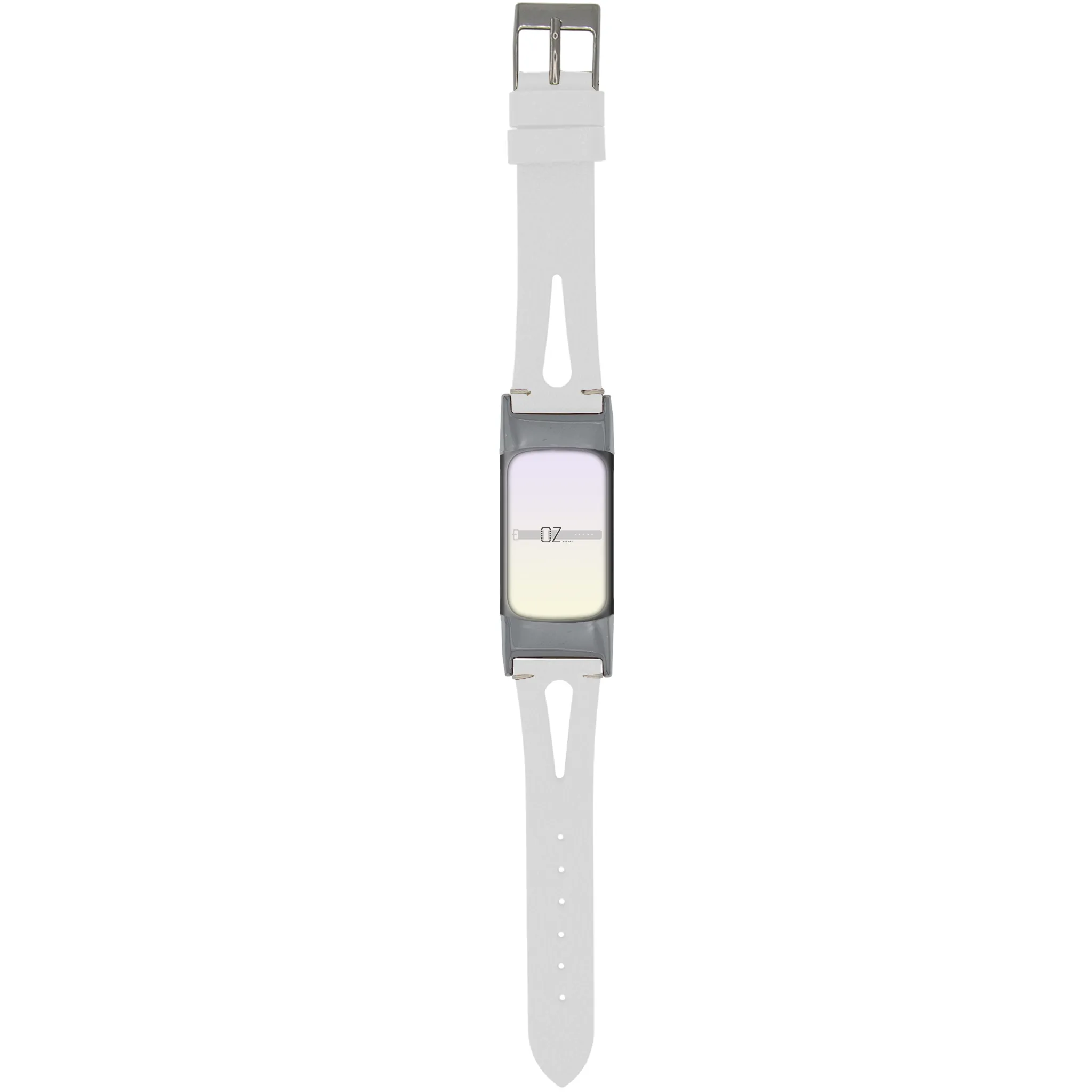 Swift Leather Fitbit Charge 5 / 6 Bands