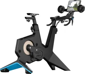 Tacx Neo Plus Bike Smart Trainer
