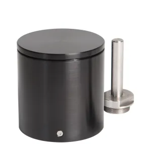 TDM Adapter iOptron iEQ45 Mount