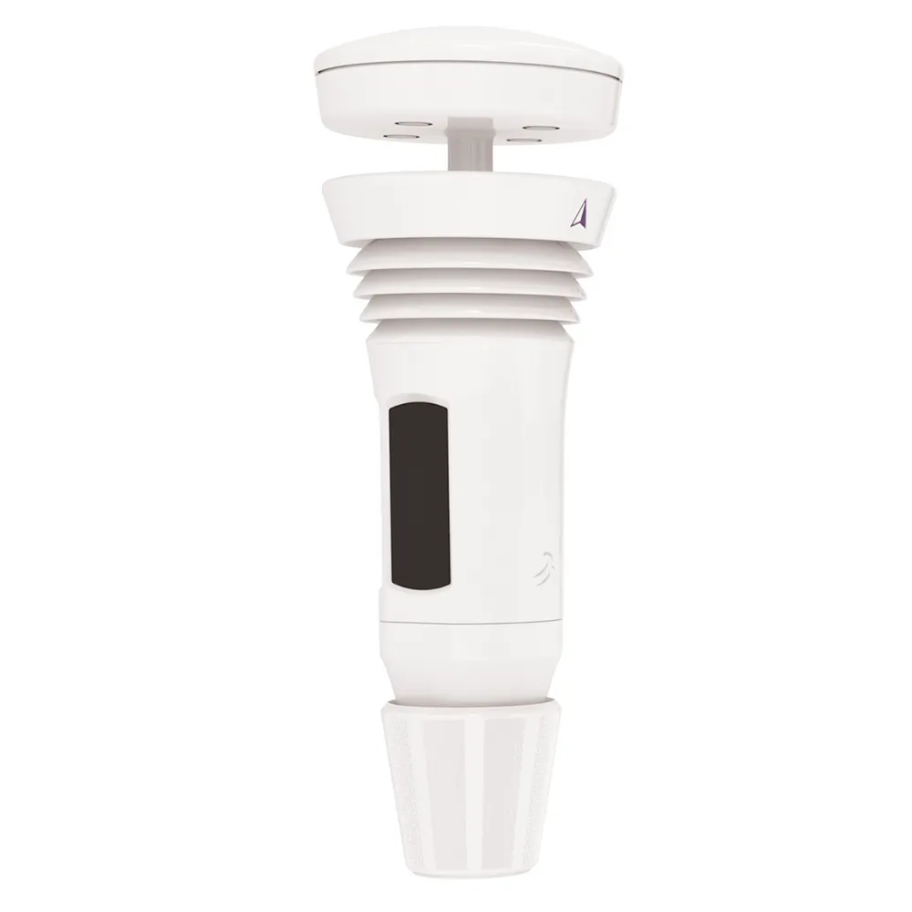 TempestOne Sensor Device