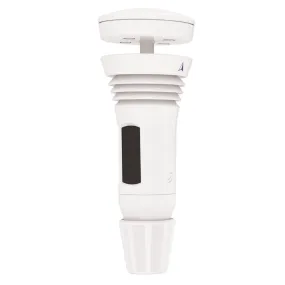 TempestOne Sensor Device