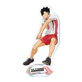 Tetsuro Kuroo - Haikyuu!! Acrylic Stand
