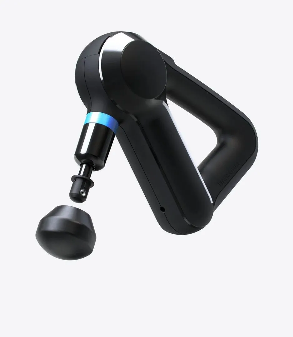Theragun Elite Precussive Massage Tool