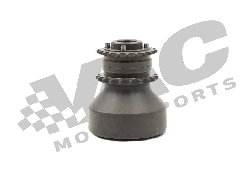 VAC Motorsports 4 PIN Crank Hub, BMW