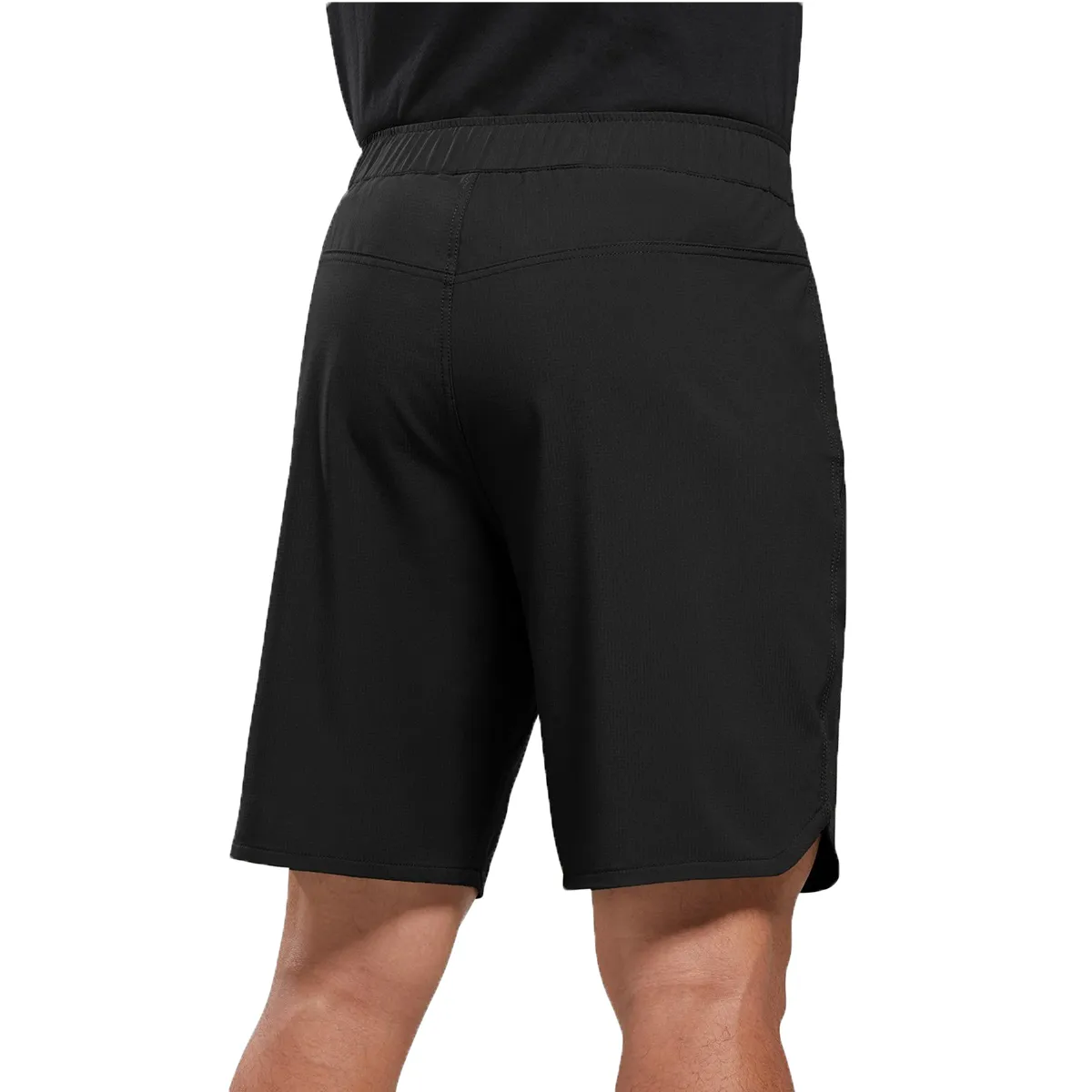 VIKTOS PTXF OPS SHORT