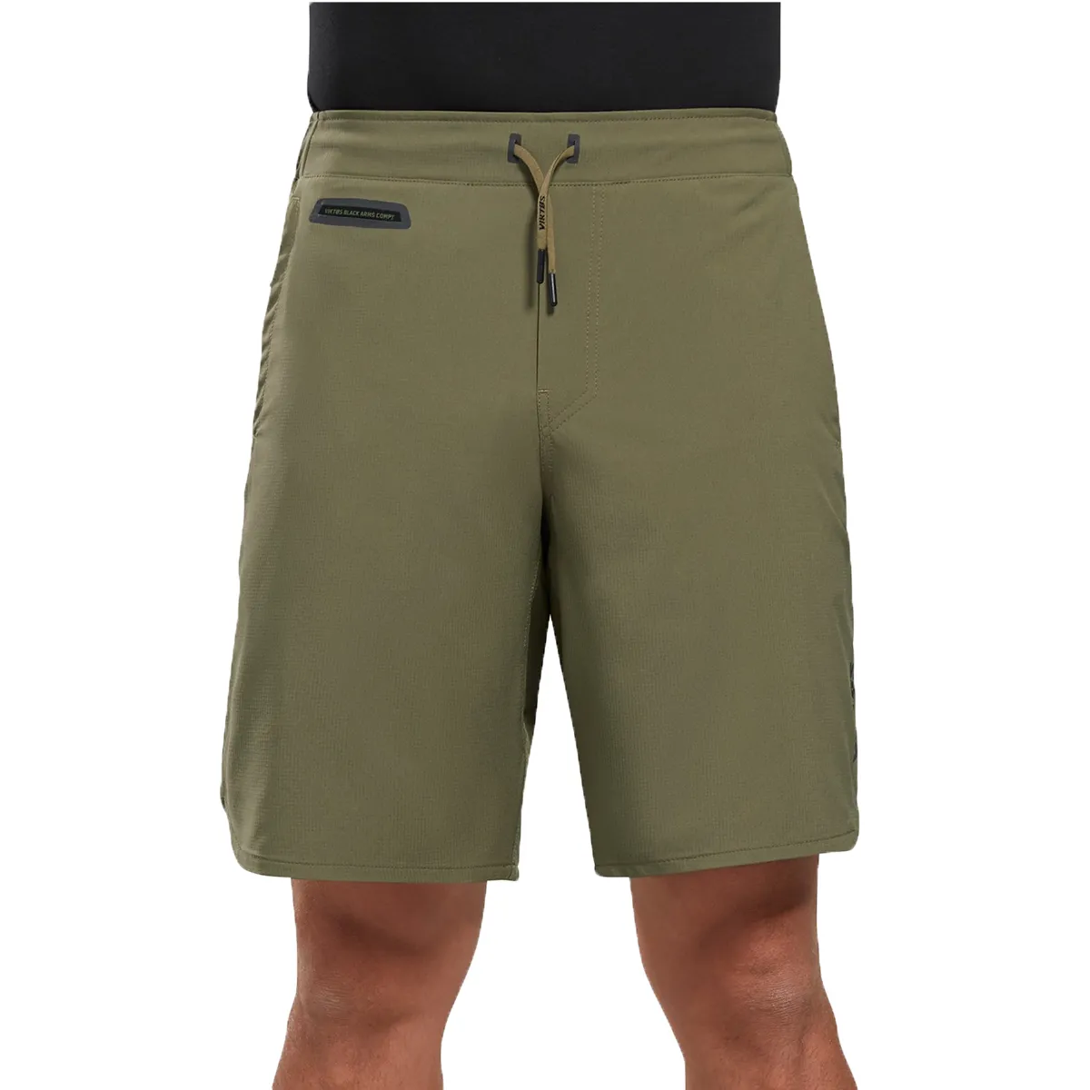 VIKTOS PTXF OPS SHORT