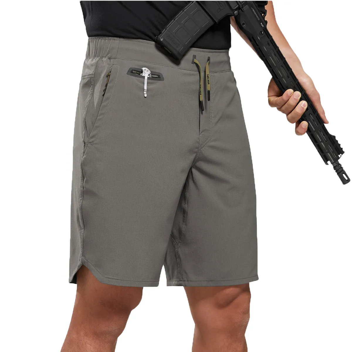 VIKTOS PTXF OPS SHORT