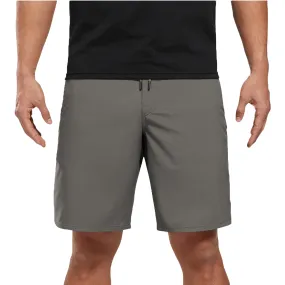 VIKTOS PTXF OPS SHORT