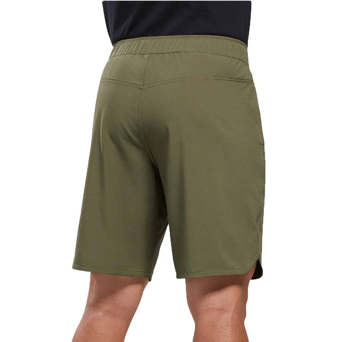 VIKTOS PTXF OPS SHORT